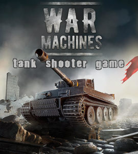 1_war_machines_tank_shooter_game