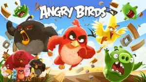 Angry-Birds-Evolution-for-pc