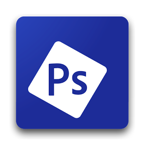 adobe-photoshop-express-for-pc