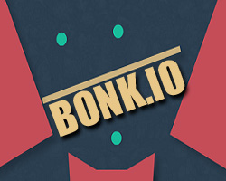 bonkio play game