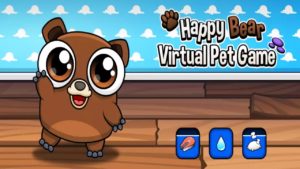 happy-beat-virtual-pet-game