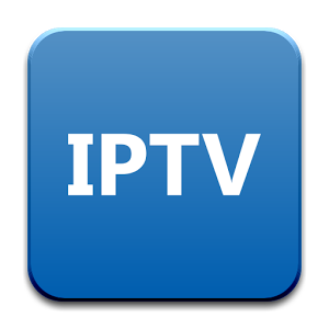 IPTV PRO for pc