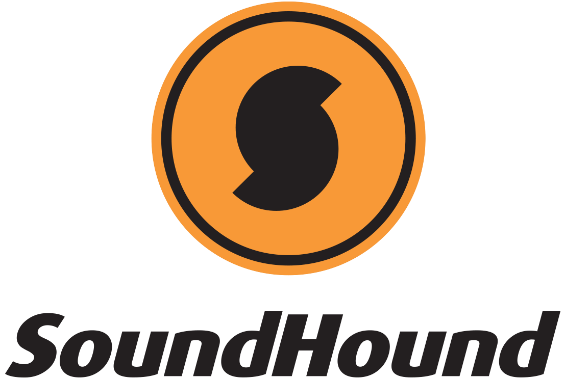 SoundHound for pc