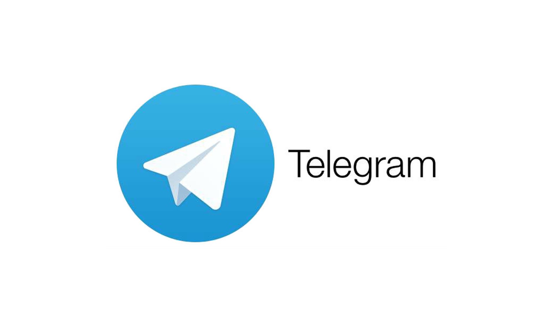 telegram for pc