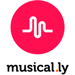 Musical.ly 