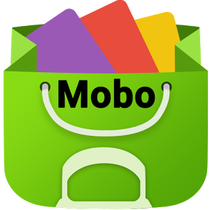 install mobomarket for mac