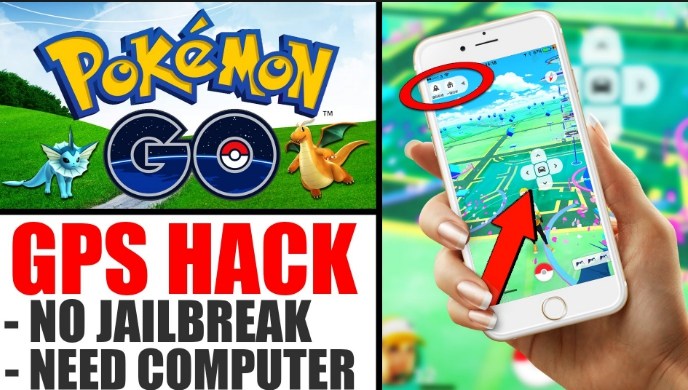 Pokemon Go++ version 1.39.0/ 0.69.0 Hacked without the mainstream JailbreakPokemon Go++ version 1.39.0/ 0.69.0 Hacked without the mainstream Jailbreak
