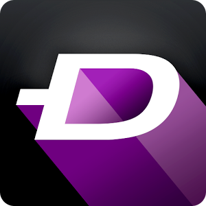 zedge for PC