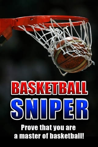Basketball_sniper_for_PC