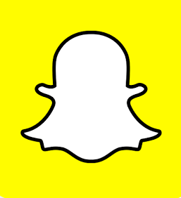 SnapChat For PC