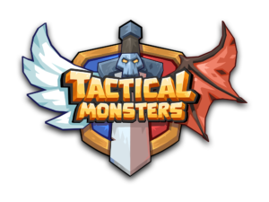 Tactical Monsters for pc
