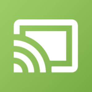 download wifi display miracast for windows 10