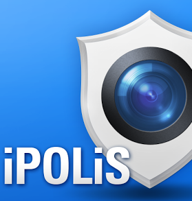 IPolis for PC